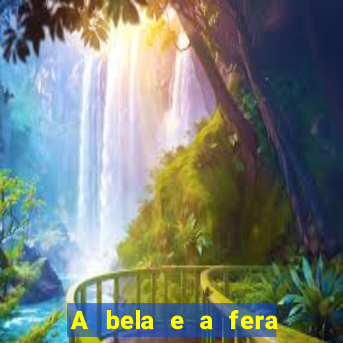 A bela e a fera 2017 filme baixar filme